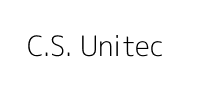 C.S. Unitec
